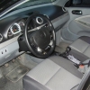 Тошкентда Lacetti автомашинасини олиб қочган шахс қўлга олинди