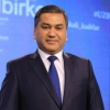 Ёшлар иттифоқининг йўлтўсар раисидан ўзбекистонлик ёшлар истеъфо сўрайди (фото)