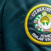 Chiroqchi tuman IIBning sobiq xodimlari ustidan sud boshlandi