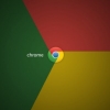 Google Chrome дунёдаги энг машҳур интернет-браузер дея тан олинди