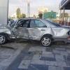 19 август куни Тошкентда 6 та ЙТҲ содир бўлди