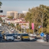 Samarqand shahri hududi bo‘ylab stikersiz harakatlanishga ruxsat beriladi