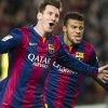 Estudio Estadio: «Barselona» Messi so‘ragan pulni bera olmasa, u Xitoyga ketadi