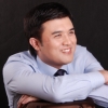 Alisher Fayzning may oyidagi konsert kunlari o‘zgardi
