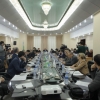 ОАВ эркинлигини бузганлик учун жавобгарлик белгиланиши кутиляпти