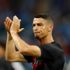 Ronaldu «Real»ning bir million obunachisini «Yuventus»ga o‘zi bilan olib ketdi