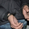 Toshkent viloyatida o‘ta og‘ir jinoyat sodir etgan va 14 yildan buyon qidiruvda bo‘lgan shaxs ushlandi