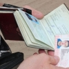 1 январдан Москвада мигрантлар учун меҳнат патенти нархи ошади