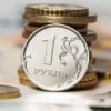 Bloomberg экспертлари рублнинг навбатдаги қулашини башорат қилмоқда