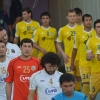 «Bunyodkor» o‘z maydonida «Paxtakor»ni yirik hisobda mag‘lub etdi