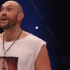 Fyuri Tayson chempionlik kamaridan mosuvo etilishi mumkin