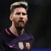 OAV: Messi «Barselona»ni shartnomasini uzaytirmasligi haqida xabardor qilgan