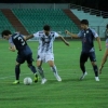 Superliga. "Metallurg" o‘z maydonida "So‘g‘diyona"ni mag‘lub etdi