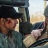 «Skorpion»ning chiptasi boshqa filmlar chiptasidan qimmat sotilayotgani sababi nima?