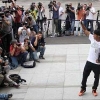 Neymar: «Barselona» bilan shartnomani uzaytirishni istayman