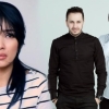 “O‘zbeknavo” bir necha xonandani lisenziyasidan mahrum etdi