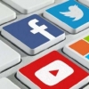 Facebook, Microsoft, Twitter va YouTube ekstremizmga qarshi kurashish uchun birlashadi