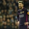 «Barselona» Messiga faoliyatining oxirigacha mo‘ljallangan shartnoma taklif qiladi