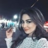 Aktrisa Jamila G‘ofurova g‘iybatchi erkaklarga murojaat qildi