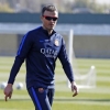 Enrike Messi haqida emas, o‘z sog‘ligi haqida qayg‘urishini ma’lum qildi