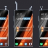 Xiaomi симсиз қулоқчинлар сақланадиган биринчи смартфонни ишлаб чиқармоқчи