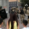 Almazbek Atamboyev Qo‘y-Tosh qishlog‘idan qanday olib chiqib ketildi? (video)