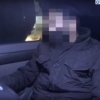 1 gektar yerni rasmiylashtirib berish uchun 160 ming dollar talab qilgan shaxs qo‘lga olindi