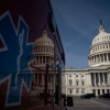 Amerikalik mutaxassislar koronavirus 2022 yildan keyin yana paydo bo‘lishini prognoz qildi
