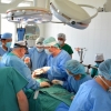 Buyrak transplantatsiyasi o‘tkazilgan bemorlarning dori ta’minotida xavotirga o‘rin yo‘q