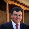 Sogʻliqni saqlash tizimida qanday oʻzgarishlar kutilmoqda?