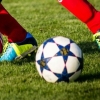 Futbol qoidalariga 7 ta o‘zgartish kiritish taklif etilmoqda