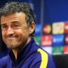 Luis Enrike: «Barselona» futbolchilari bilan munosabatim ideal darajada