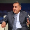 Jahongir Ortiqxo‘jayev: «TikTokerlar»ni cheklash kerak emas