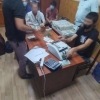 Seyf ichidan 2 milliard so‘mdan ortiq pullarni o‘g‘irlab ketgan guruh ushlandi