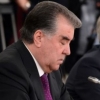 Эмомали Раҳмон: «Тожикистон ўз қўшниларини ҳеч қачон сувсиз қолдирмайди»