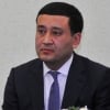 Umid Ahmadjonov Osiyo chempionlar ligasida o‘zbek klublariga omad tiladi