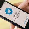 Telegram орқали “Тезкор адвокат” дастурида исталган адвокат билан боғланиш мумкин