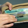 Moliya vazirligi: 2021 yilda aholi jon boshiga daromad 2 ming dollarni tashkil etadi