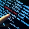 Францияда хакерлар 2 миллион кишининг реквизитларини ўғирлади
