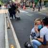Meksikada 7,5 balli zilzila sodir bo‘ldi
