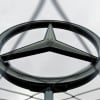 Mercedes-Benz рекорд сонда машиналар сотди