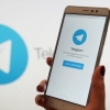 Telegram’да ёзишмани тўлиқ ўчириш имкони пайдо бўлди