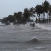 Atlantik okeanida navbatdagi «Irma» to‘foni paydo bo‘ldi!