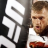 Makgregor Nurmagomedov bilan Moskvada revansh jang o‘tkazmoqchiligini aytdi