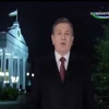 Shavkat Mirziyoyev: “2018 yil O‘zbekiston taraqqiyotida hal qiluvchi yil bo‘ladi”