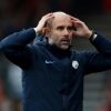 Rasman! «Manchester Siti» YECHLdan 2 mavsumga chetlatildi