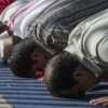 AQSH kompaniyasi namoz oʻqigani uchun ishdan haydagan xodimlariga tovon puli toʻlaydi