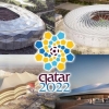 Qatardagi JCh qatnashchilari soni 48 taga yetkazilishi mumkin
