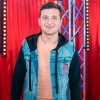 Ukrainada prezident poygasida shoumen yetakchilik qilmoqda