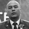 Яқинда юқори лавозимга тайинланган подполковник ўз хонасида жонсиз ҳолда топилди